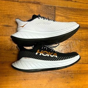 Hoka Carbon X 3